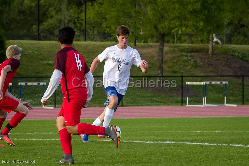 BoysSoccerSeniorsvsByrnes 212.jpg